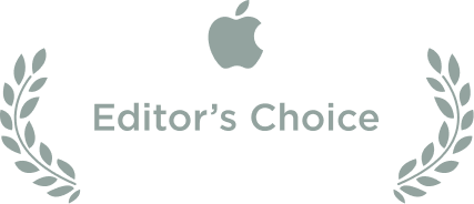 Editor's Choice