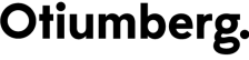 otiumberg